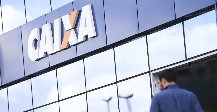 Caixa emprestou R$ 1,3 bi para estados e municípios em apenas dois dias