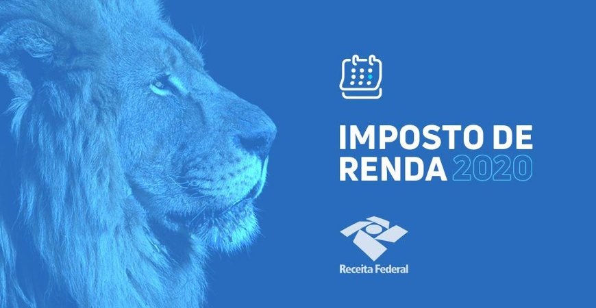 Imposto de Renda: Como fazer a declaração sozinho em 5 passos