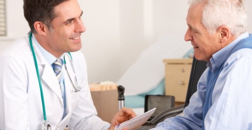 Auxílio-doença: Saiba como solicitar ou prorrogar durante a pandemia