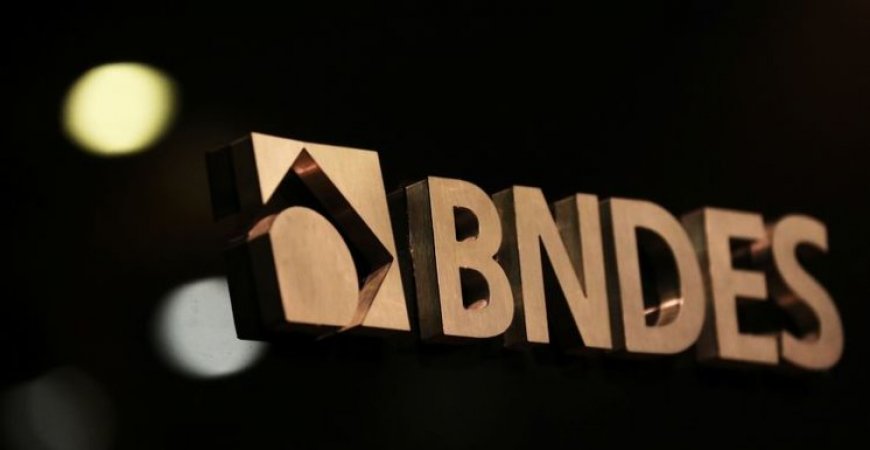 BNDES cria programa de apoio à pequena e média empresa