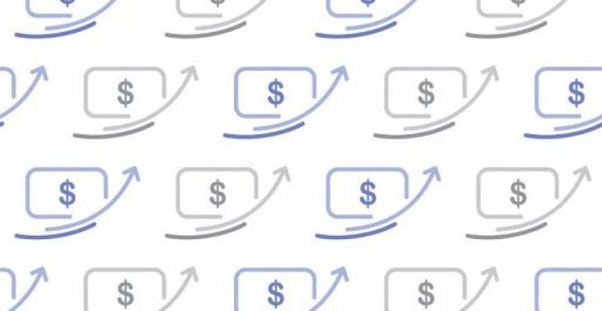 Cooperativas de crédito se mostram a melhor alternativa para financiamento dos pequenos negócios