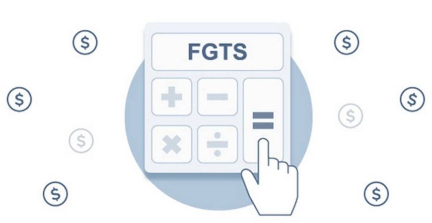 Multa do FGTS: Entenda quando pagar e como calcular