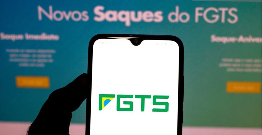 FGTS: veja o que fazer com o dinheiro liberado pelo governo