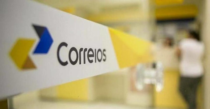 Auxílio Emergencial: Correios começam a cadastrar beneficiários