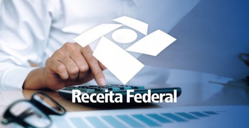 Receita Federal revoga mais de 120 instruções normativas relativas à fiscalização e programação