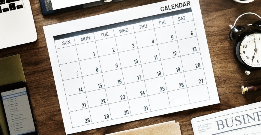 Veja dicas de como conceder férias aos colaboradores durante a pandemia 1 Veja dicas de como conceder férias aos colaboradores durante a ...