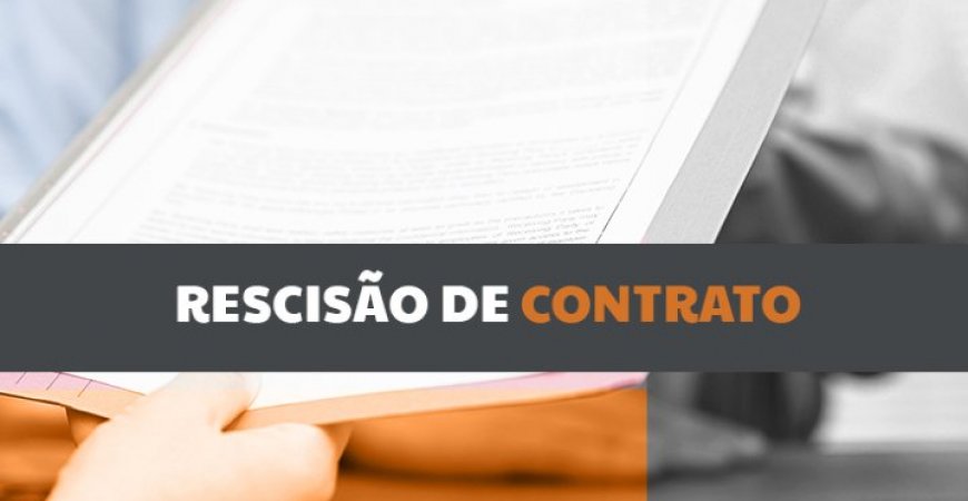 Rescisão trabalhista precisa ser declarada no Imposto de Renda 2020