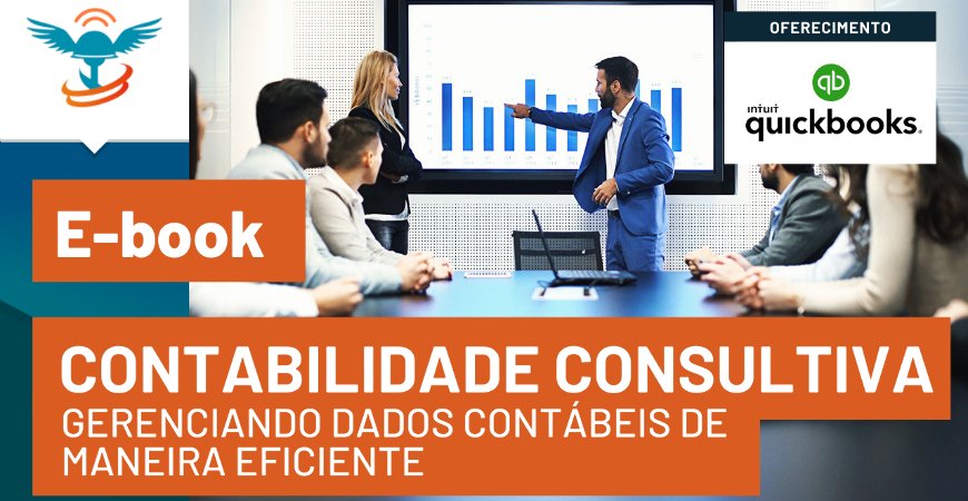 Novos Serviços Contábeis: Guia completo de como oferecê-los