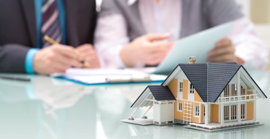 Entenda como e quando adiar o financiamento da casa própria