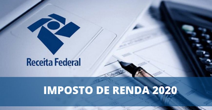 IR: Receita Federal recebe 60% das declarações