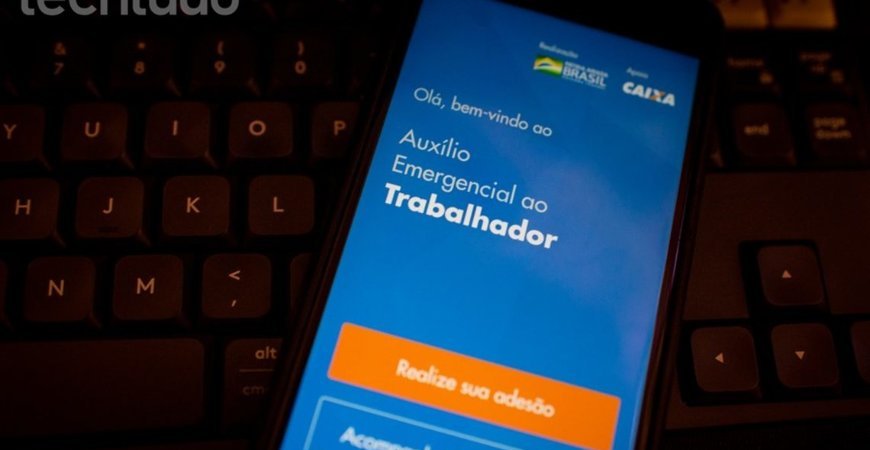 MEI: Auxílio emergencial será liberado para novos cadastrados