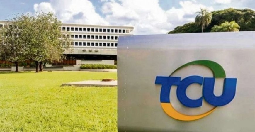 TCU libera informações de auxílio e benefício emergencial