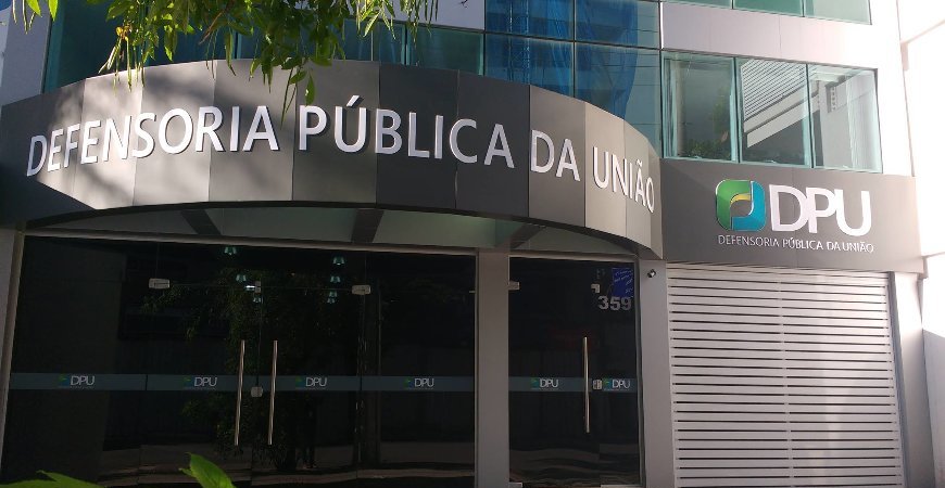 Auxílio Emergencial negado poderá ser revisto por meio da Defensoria Pública