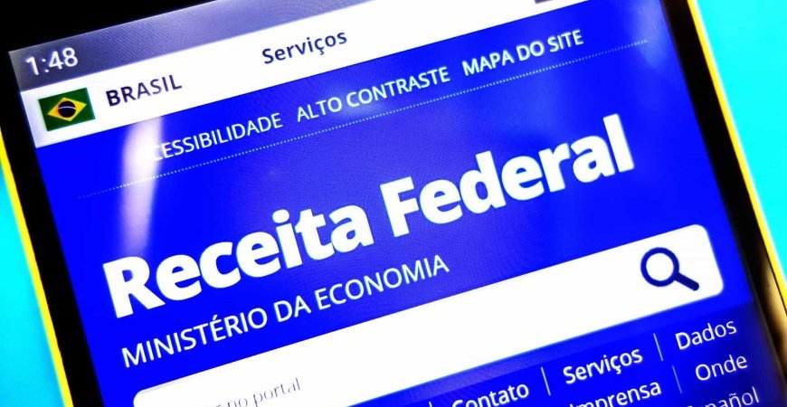 IR 2020: Entenda como funciona a multa por atraso na declaração