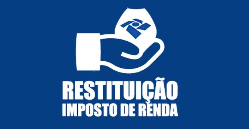 Restituição IR: Receita Federal vai abrir consultas ao 2º lote