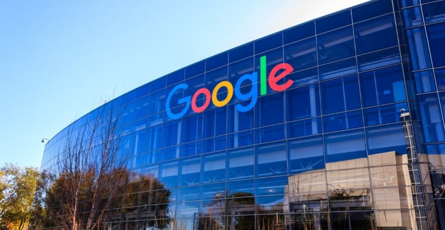Google lança ferramenta para doações e vale-presente para pequenos negócios