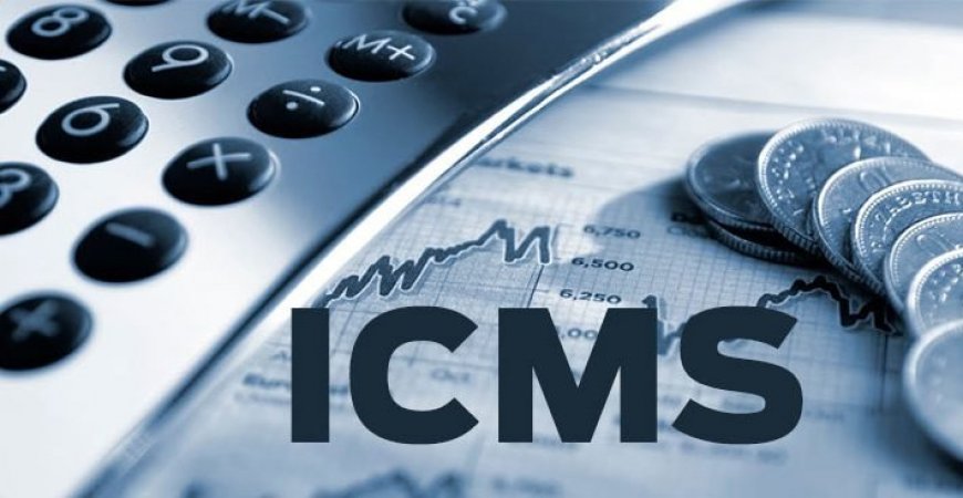 Importações: ICMS incide sobre quem não se dedica ao comércio