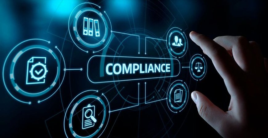 Compliance e incentivos fiscais podem te ajudar a sair da crise