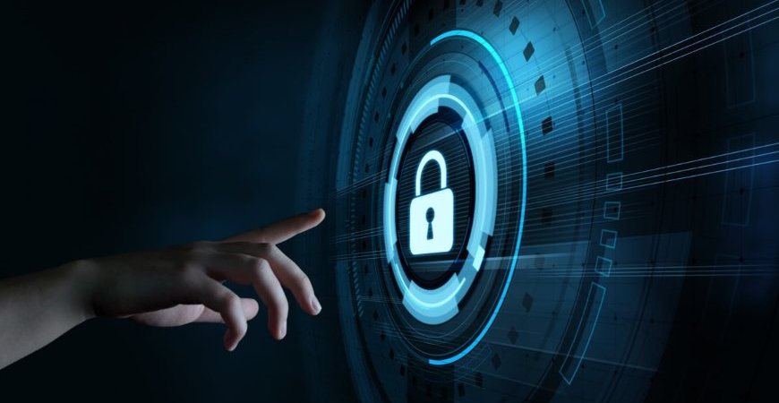 LGPD: Cinco documentos essenciais 1 LGPD: Cinco documentos essenciais