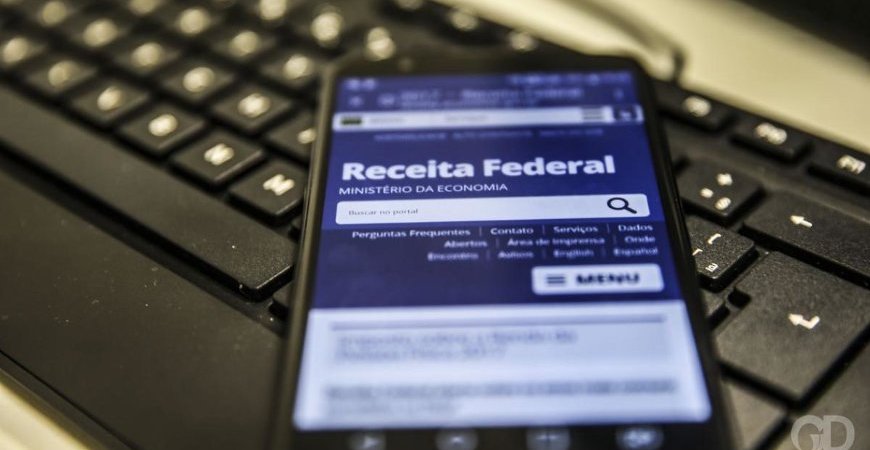 IR 2020: Saque imediato do FGTS precisa ser declarado 