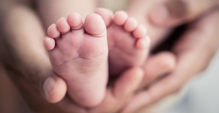 Licença-maternidade pode ser prorrogada em municípios em emergência