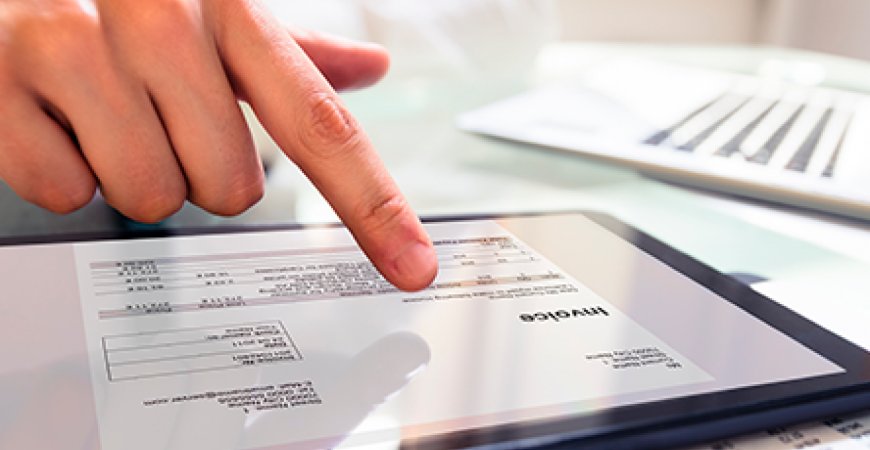 NF-e: Receita adia para setembro fim do acesso de terceiros aos dados 1 NF-e: Receita adia para setembro fim do acesso de terceiros aos dados