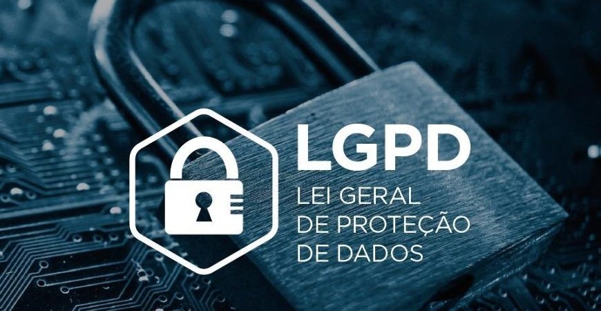 MP que adia Lei Geral de Proteção de Dados tem vigência prorrogada