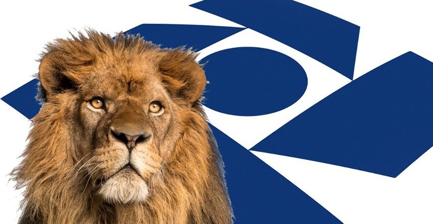 IR 2020: Declaração está incompleta? Entregue assim mesmo para evitar multa