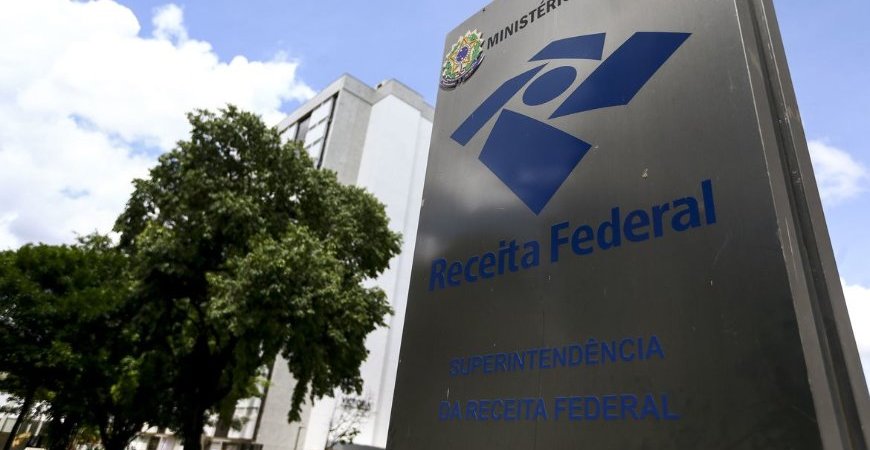 Receita Federal prorroga suspensão das ações de cobrança