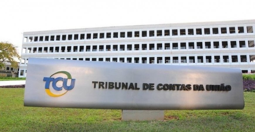 TCU vai enviar ao Ministério Público casos graves de fraude no Auxílio Emergencial