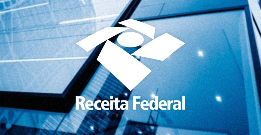 Recebeu notificação da Receita Federal? Saiba o que fazer