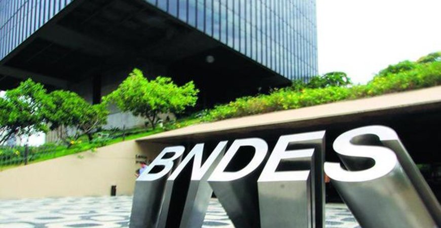 BNDES investe em fundo que apoia empresas de médio porte