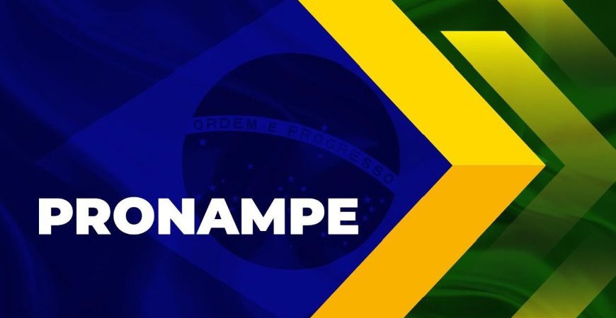 Pronampe: Caixa anuncia iseno de tarifa de abertura de crdito 