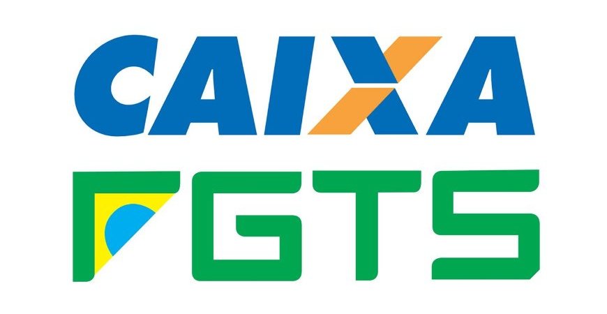 FGTS: Caixa é acionada na Justiça por problemas no parcelamento