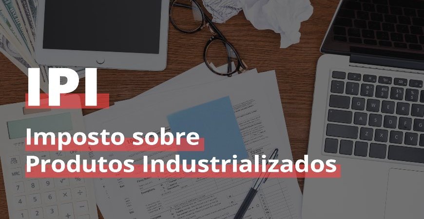 Deslocamento de produto sem mudança de titularidade não gera incidência de IPI