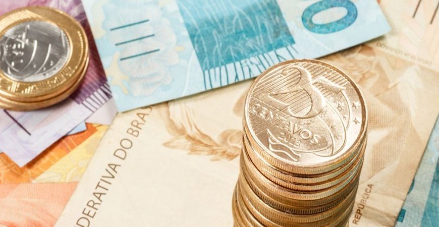 Inflação oficial sobe para 0,26% em junho