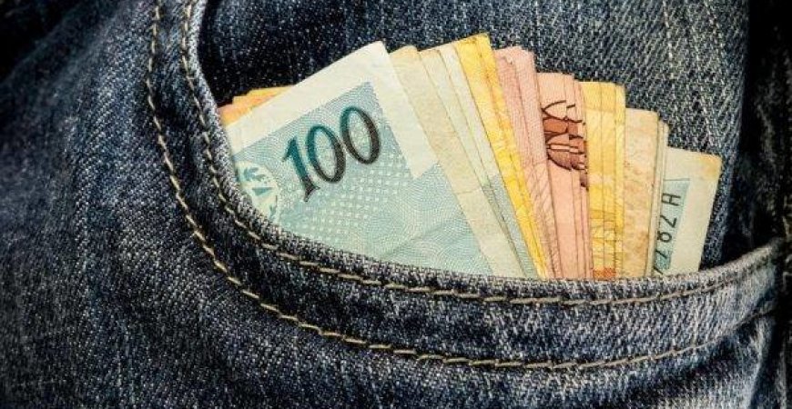 5 dicas para manter suas finanças em dia durante a pandemia