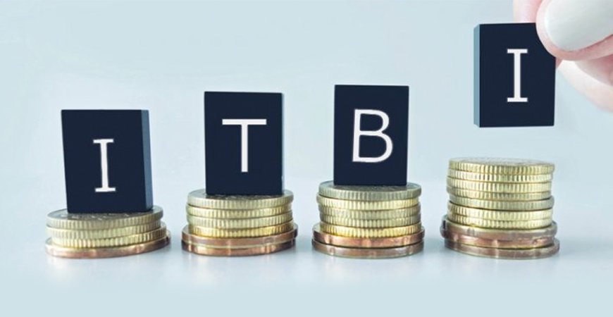 Saiba como funciona o ITBI, o imposto de transação imobiliária