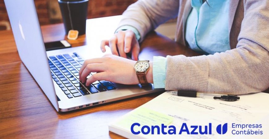 Conta Azul realiza evento sobre contabilidade de alta performance