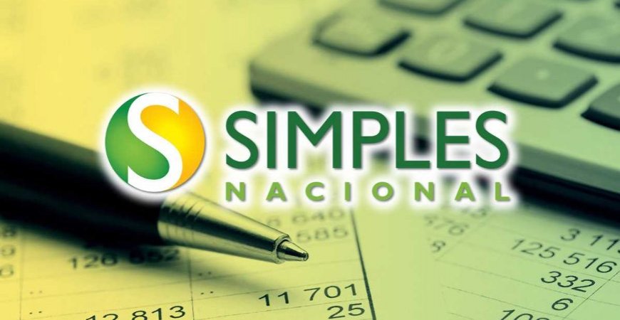 Simples Nacional: Senado aprova renegociação de débitos fiscais 