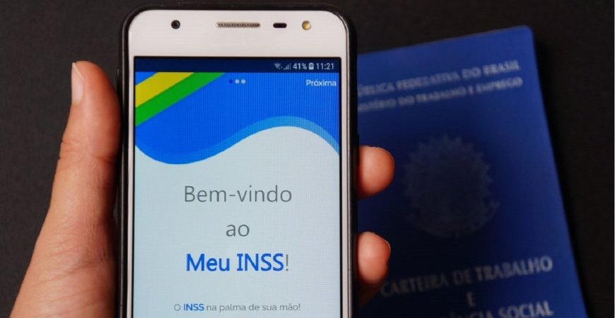 INSS começa notificar segurados para cumprimento de exigências