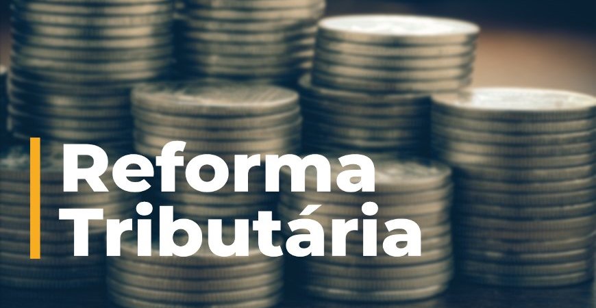 Reforma tributária: Guedes promete entregar primeira parte na ...