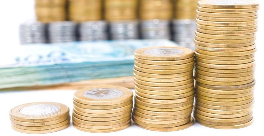 Impostos para pequenas empresas: Quais são e qual o impacto financeiro?