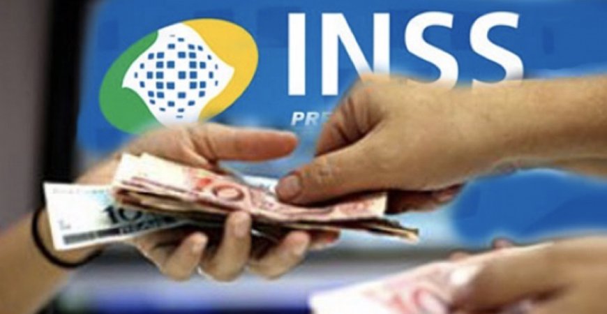 CNPS recomenda ao INSS limite e carência para acesso ao crédito consignado