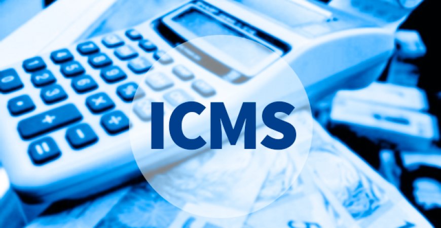 ICMS: Comitê do Simples Nacional nega prorrogação de prazo