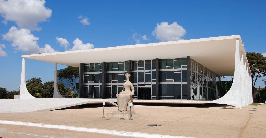 Adoção de valores pré-fixados para cálculo do IPI é constitucional, decide STF