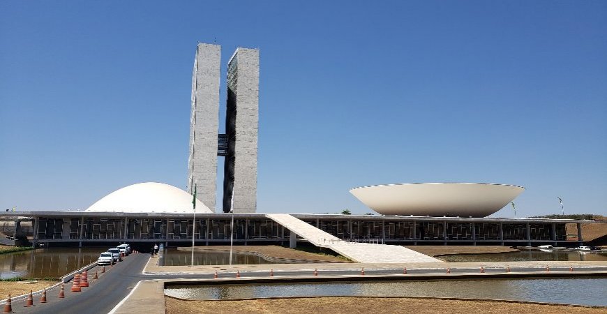 Guedes entrega hoje ao Congresso proposta de reforma tributária