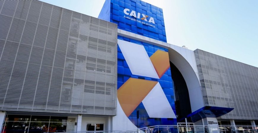 Caixa bloqueia Auxílio Emergencial de 3 milhões de pessoas por suspeita de fraude