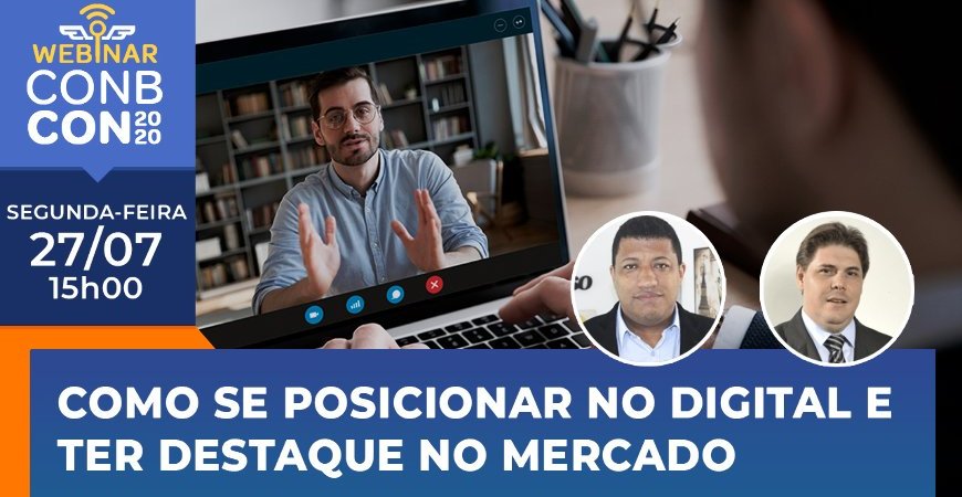 Como se posicionar no digital e ter destaque no mercado?