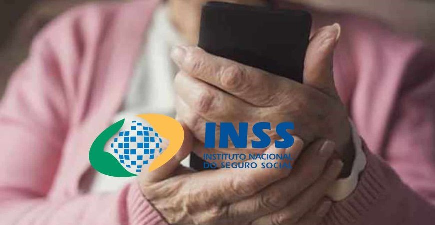 Prova de vida do INSS pode ser feita em bancos por meio de procuração